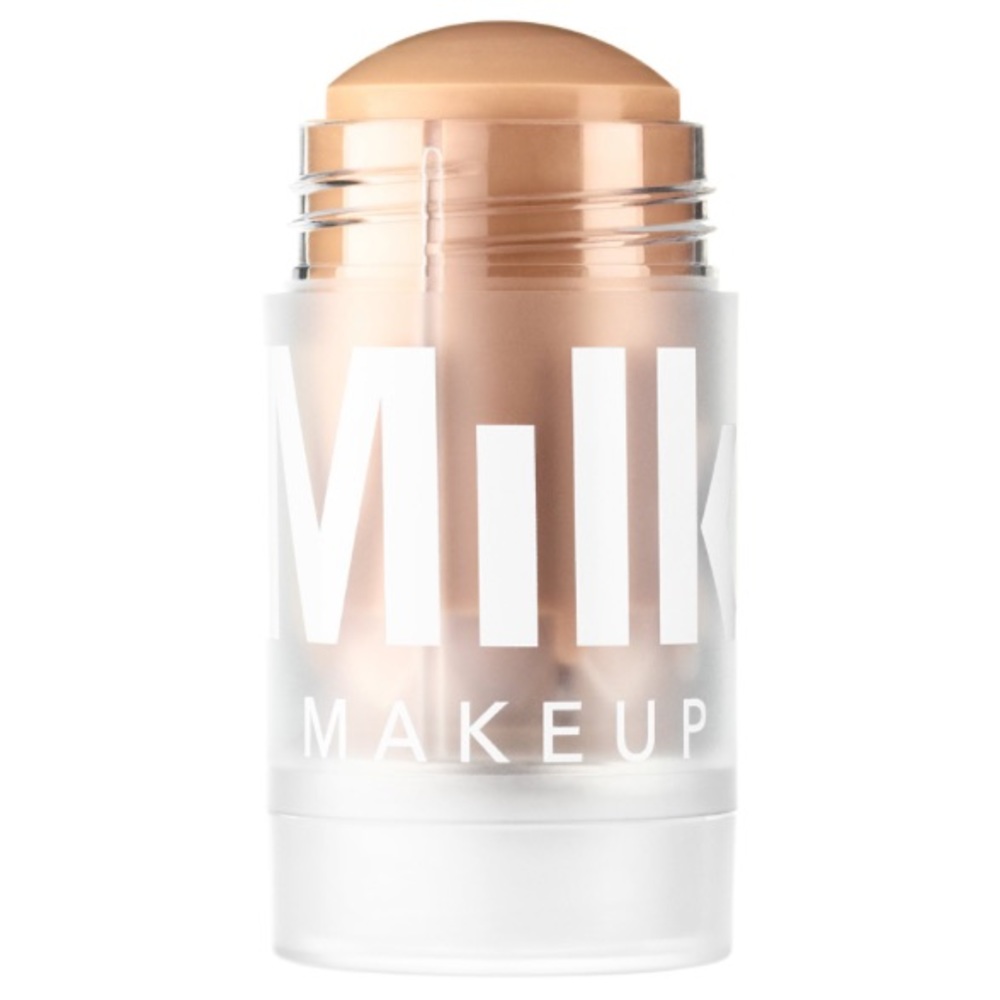 BNIB Milk Makeup Blur Stick
